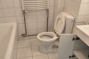 Charmante 68m² Wohnung mit XL-Balkon – Köln-Humboldt/Gremberg – Roddergasse 68, 51105 Humboldt/Gremberg, Köln – Vorschaubild 3