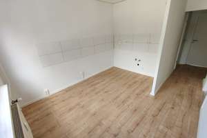 Renovierte 3-Zimmer-Wohnung in Magdeburg Neu Olvenstedt – Hans-Grade-Straße 94, 39130 Neu Olvenstedt, Magdeburg – Vorschaubild 8