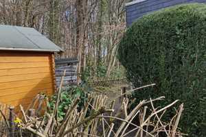 Familienfreundliches Reiheneckhaus in wunderschöner ruhiger Waldrandlage – Rheinisch-Bergischer Kreis – Vorschaubild 44