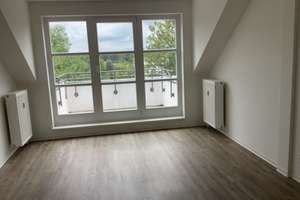 Auf die Plätze, fertig, Kirchsteigfeld !! – Clara-Schumann-Str. 19, 14480 Kirchsteigfeld, Potsdam – Vorschaubild 2