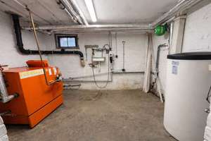 Property thumbnail 45