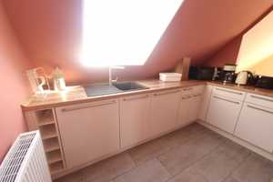Charmantes Wohnhaus mit 2 WE inkl. Inventar – Cuxhaven (Kreis) – Vorschaubild 21