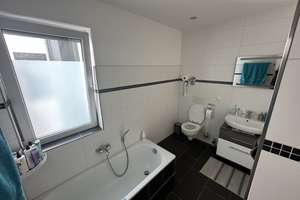 Traum-Penthouse: ca. 115 m² Wohnfläche + ca. 35 m² Dachboden & große Dachterrasse – II Koppelweg 36, 38518 Gifhorn – Vorschaubild 12