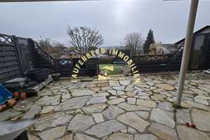 Familiendomizil mit Garten, Wintergarten, Garage + 2 Carports in ruhiger Wohnlage von Singhofen – Rhein-Lahn-Kreis – Vorschaubild 30
