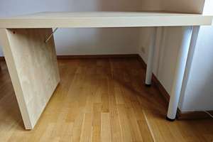 Frauen WG Zimmer in Stuttgart West – Bebelstraße 55, 70193 Vogelsang, Stuttgart – Vorschaubild 4