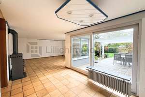 Ohne Käuferprovision: Mit Liebe zum Traumhaus - Reihenmittelhaus mit Gartenparadies für Familien – Die vollständige Adresse der Immobilie erhältst du vom Anbieter., 70806 Kornwestheim – Vorschaubild 6