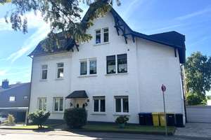 ++ HELLE ERDGESCHOSSWOHNUNG MIT GARTEN ++ – Die vollständige Adresse der Immobilie erhältst du vom Anbieter., 42699 Ohligs/Aufderhöhe/Merscheid, Solingen – Vorschaubild 26