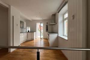 Moderne 3-Zimmerwohnung in der Innenstadt – Deckerstr. 4, 72764 Reutlingen-Mitte, Reutlingen – Vorschaubild 8