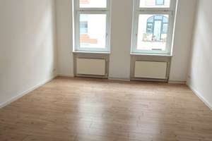 Schöne 3-Raum-Wohnung in Stadtfeld! – Pestalozzistraße 4, 39110 Stadtfeld West, Magdeburg – Vorschaubild 3