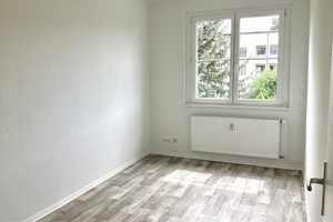 Neue Mieter gesucht – Luxemburgstr. 14, 39114 Magdeburg – Vorschaubild 4