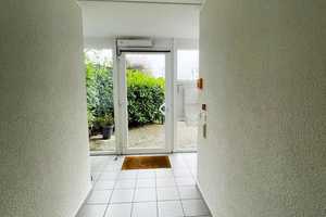 Property thumbnail 24