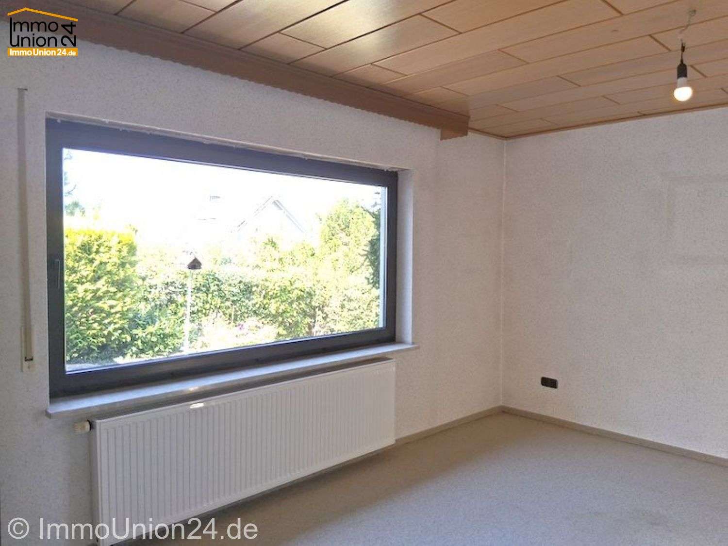 Immobilie in Langenzenn - 689.000,- für 200 qm Haus mit Potential für zwei Wohneinheiten oder für Selbständigkeit (z.B. Büro) - Bild 0