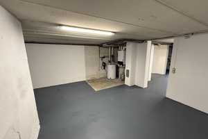 Ansprechendes 3-Zimmer-Reihenhaus mit EBK in Trittau – Ernst-Barlach-Ring 70, 22946 Stormarn (Kreis) – Vorschaubild 28