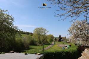 Alles im grünen Bereich  und provisionsfrei – Die vollständige Adresse der Immobilie erhältst du vom Anbieter., 73529 Schwäbisch Gmünd – Vorschaubild 13