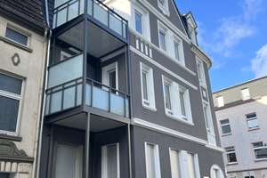 Property thumbnail 2