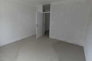 Sanierte 3-Zimmerwohnung mit Balkon in grünem Umfeld – Kissinger Str. 10, 40229 Düsseldorf – Vorschaubild 13