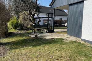 Familienfreundliches Haus mit Garten in Toplage zu vermieten – Die vollständige Adresse der Immobilie erhältst du vom Anbieter., 71144 Steinenbronn – Vorschaubild 2