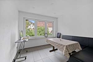 Teilrenoviertes Ein/Zweifamilienhaus mit Potenzial – Die vollständige Adresse der Immobilie erhältst du vom Anbieter., 72461 Albstadt – Vorschaubild 10