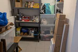 Property thumbnail 17