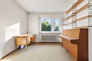 Einfamilienhaus auf großen Grundstück – Karlsruhe – Vorschaubild 5