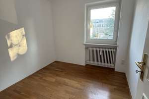 Modernisierte Wohnung mit Top-Anbindung und zusätzlichen 47qm Hobbyräumen – Die vollständige Adresse der Immobilie erhältst du vom Anbieter., 81825 Gartenstadt Trudering, München – Vorschaubild 12