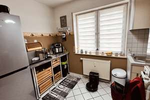 Gepflegte Erdgeschosswohnung mit ca. 62 m² Wohnfläche und eigenem Stellplatz – Die vollständige Adresse der Immobilie erhältst du vom Anbieter., 65626 Birlenbach – Vorschaubild 6