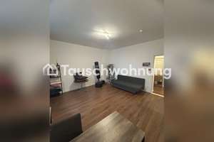 Tauschwohnung: Komplett neu sanierte 2-Zimmerwohnung – Silbersteinstraße 93, 12057 Neukölln (Ortsteil), Berlin – Vorschaubild 14