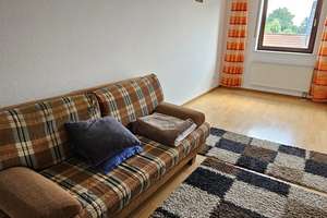 * Ideal für Familien: Reiheneckhaus mit viel Platz * – Die vollständige Adresse der Immobilie erhältst du vom Anbieter., 50765 Blumenberg, Köln – Vorschaubild 10