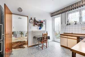 Bauhausbungalow mit traumhaftem Grundstück in begehrter Sackgassenlage – Pirmasens – Vorschaubild 10