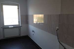 Inselgefühl inklusive: Mehrparteienhaus mit eigener Auffahrt in Havelberg – Die vollständige Adresse der Immobilie erhältst du vom Anbieter., 39539 Havelberg – Vorschaubild 17