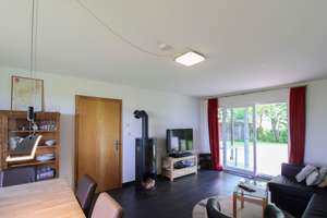 Ferienhaus mit großem Garten in Winterberg-Langewiese – Die vollständige Adresse der Immobilie erhältst du vom Anbieter., 59955 Winterberg – Vorschaubild 2