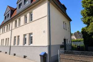 Mehrgenerationenhaus mit drei abgeschlossenen Wohneinheiten – vielseitig nutzbar