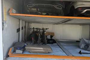 3-Zimmer-Wohnung mit Einbauküche,  Balkon und Doppelgarage  in Münster – 64839 Münster – Vorschaubild 18