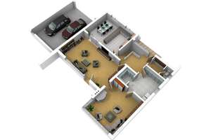 Property thumbnail 15