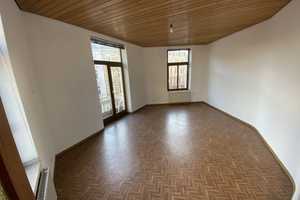 Schöne 2-Zimmer-Wohnung mit Balkon und EBK im Frankenbergerviertel  – Lothringerstraße 111, 52070 Aachen – Vorschaubild 5