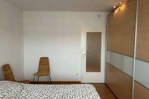 Attraktive 2 Zimmer-ETW mit Balkon und TG in ruhiger Lage von Mainz-Kostheim – Zelterstraße 0, 55246 Mainz-Kostheim, Wiesbaden – Vorschaubild 13