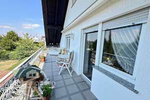 Ein Haus. 2-3 Wohnungen. Unzählige Möglichkeiten! Zuhause in Berkersheim! – 60435 Berkersheim, Frankfurt am Main – Vorschaubild 10