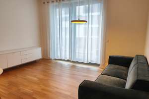 2 Zimmer Wohnung in Berlin Mitte (Mitte) – Stallschreiberstraße 22, 10179 Mitte (Ortsteil), Berlin – Vorschaubild 6