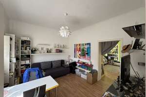 RARITÄT in Essen-Schönebeck – Zweifamilienhaus mit 2.473 m² Grundstück am Naturschutzgebiet – Die vollständige Adresse der Immobilie erhältst du vom Anbieter., 45359 Schönebeck, Essen – Vorschaubild 4