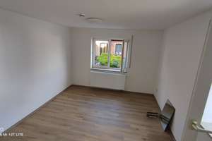 Attraktive 3-Zimmer-Wohnung mit großem Wohnbereich, Balkon & moderner Ausstattung – Herrengasse 24, 91465 Ergersheim – Vorschaubild 2