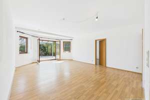 Stilvolle 3-Zimmer-Wohnung mit großzügiger Terrasse und lichtdurchflutetem Wohnkonzept – Die vollständige Adresse der Immobilie erhältst du vom Anbieter., 91320 Ebermannstadt – Vorschaubild 3