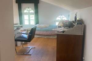 Bauernhaus in Riedering  -  Luxussaniertes historisches Bauernhaus – Die vollständige Adresse der Immobilie erhältst du vom Anbieter., 83083 Riedering – Vorschaubild 32