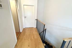 Reihenmittelhaus mit Carport in traumhafter Lage in Nürnberg-Katzwang – Die vollständige Adresse der Immobilie erhältst du vom Anbieter., 90455 Katzwang, Reichelsdorf Ost, Reichelsdorfer Keller, Nürnberg – Vorschaubild 17