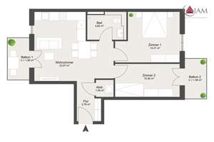 Property thumbnail 9