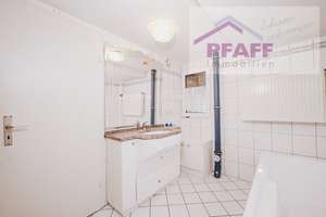 Zuhause ankommen in Böhringen! Sanierungsbedürftige Doppelhaushälfte in guter Lage mit Potential – Die vollständige Adresse der Immobilie erhältst du vom Anbieter., 78315 Radolfzell am Bodensee – Vorschaubild 28
