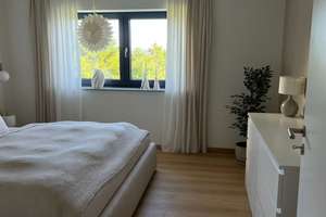 3-Zimmer-Wohnung mit gehobener Innenausstattung in Marktheidenfeld – Waldstraße 12, 97828 Marktheidenfeld – Vorschaubild 9