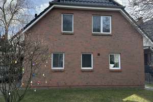 Von Privat: Gepflegtes 4-Zimmer-Einfamilienhaus in Hamburg Lurup – Die vollständige Adresse der Immobilie erhältst du vom Anbieter., 22547 Lurup, Hamburg – Vorschaubild 4