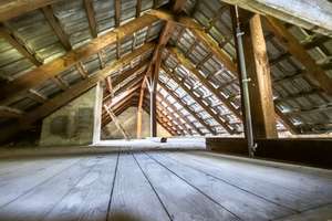 Ein Haus in Peine Stederdorf mit Potenzial:
gestalten Sie Ihr persönliches Zuhause – Die vollständige Adresse der Immobilie erhältst du vom Anbieter., 31228 Peine – Vorschaubild 21