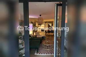 Tauschwohnung: Schöne 3-Zimmer-Wohnung in Eimsbüttel zu tauschen – Die vollständige Adresse der Immobilie erhältst du vom Anbieter., 22527 Stellingen, Hamburg – Vorschaubild 3