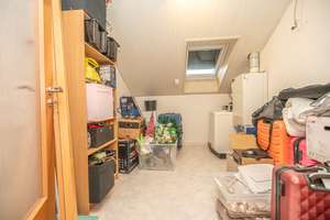Ihr neues Zuhause in ruhiger Lage von Oldenburg-Bümmerstede – viel Platz für die ganze Familie – Die vollständige Adresse der Immobilie erhältst du vom Anbieter., 26133 Bümmerstede, Oldenburg (Oldenburg) – Vorschaubild 23